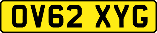 OV62XYG