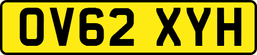 OV62XYH