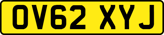 OV62XYJ