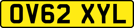 OV62XYL