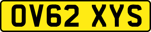OV62XYS
