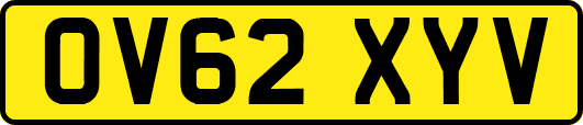 OV62XYV