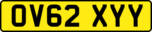 OV62XYY