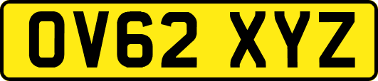 OV62XYZ
