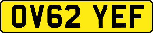 OV62YEF