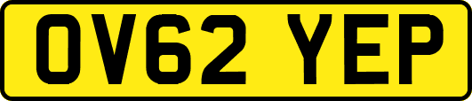 OV62YEP