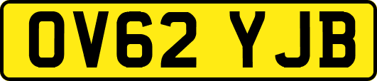 OV62YJB