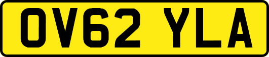 OV62YLA