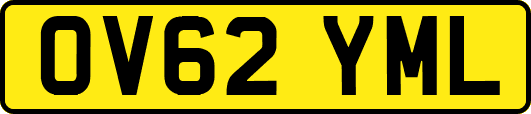 OV62YML