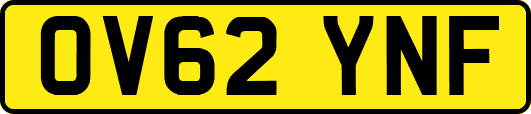 OV62YNF