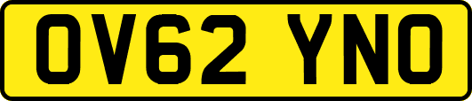 OV62YNO