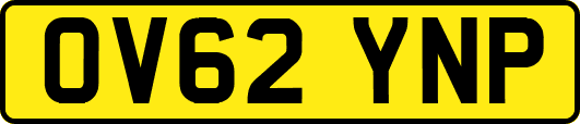 OV62YNP