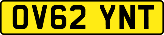 OV62YNT