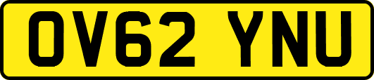 OV62YNU