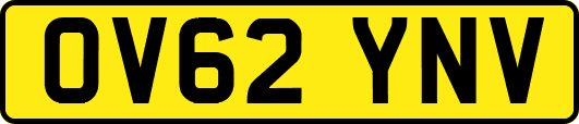 OV62YNV