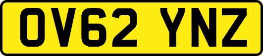 OV62YNZ
