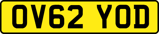 OV62YOD
