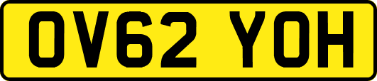 OV62YOH