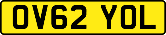 OV62YOL