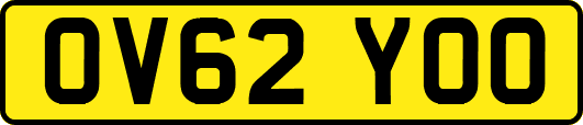 OV62YOO