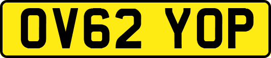 OV62YOP