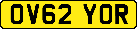OV62YOR
