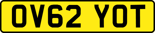 OV62YOT