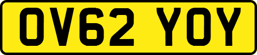 OV62YOY