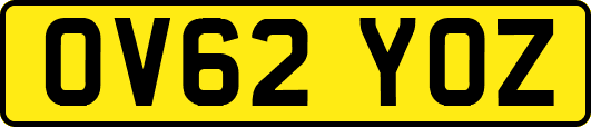 OV62YOZ