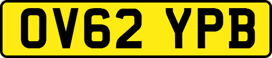 OV62YPB