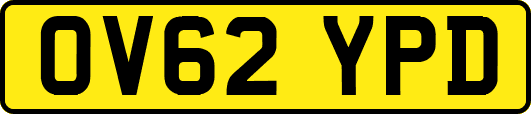 OV62YPD
