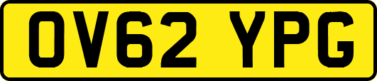 OV62YPG