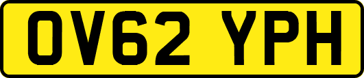 OV62YPH