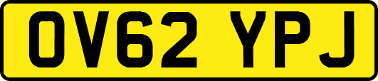 OV62YPJ