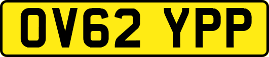OV62YPP