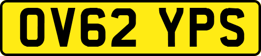OV62YPS