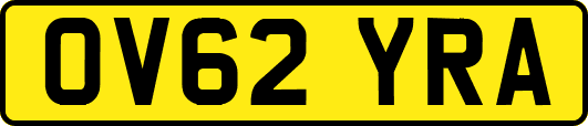OV62YRA