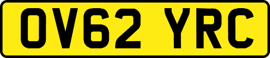 OV62YRC
