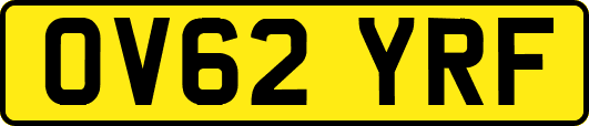 OV62YRF