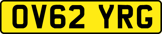 OV62YRG