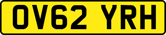 OV62YRH