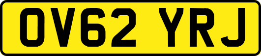 OV62YRJ