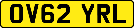 OV62YRL