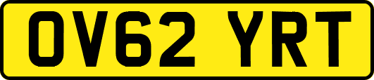 OV62YRT