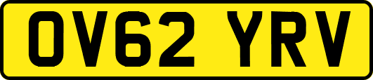OV62YRV