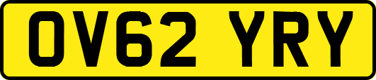 OV62YRY