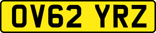OV62YRZ