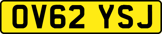 OV62YSJ