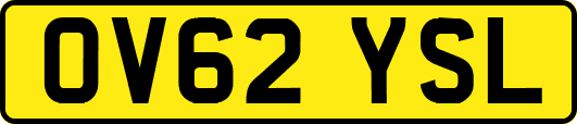 OV62YSL
