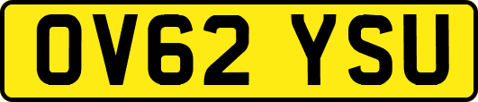 OV62YSU